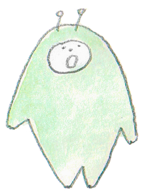 ムシ