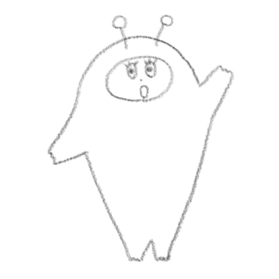 ムシガール